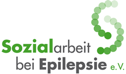 Sozialarbeit bei Epilepsie e.V.